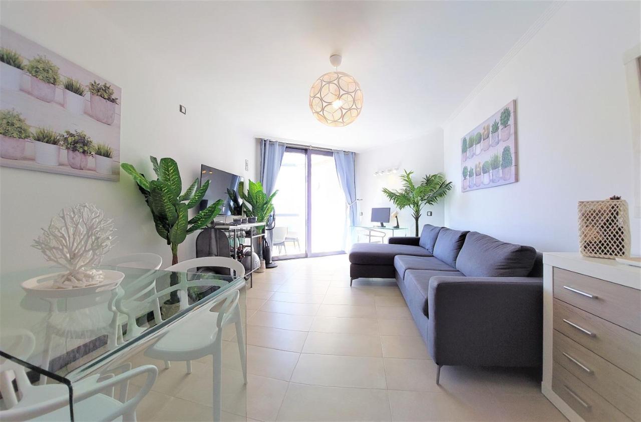 Sunset Spot Fuerteventura Cotillo Seaviews Premium 外观 照片