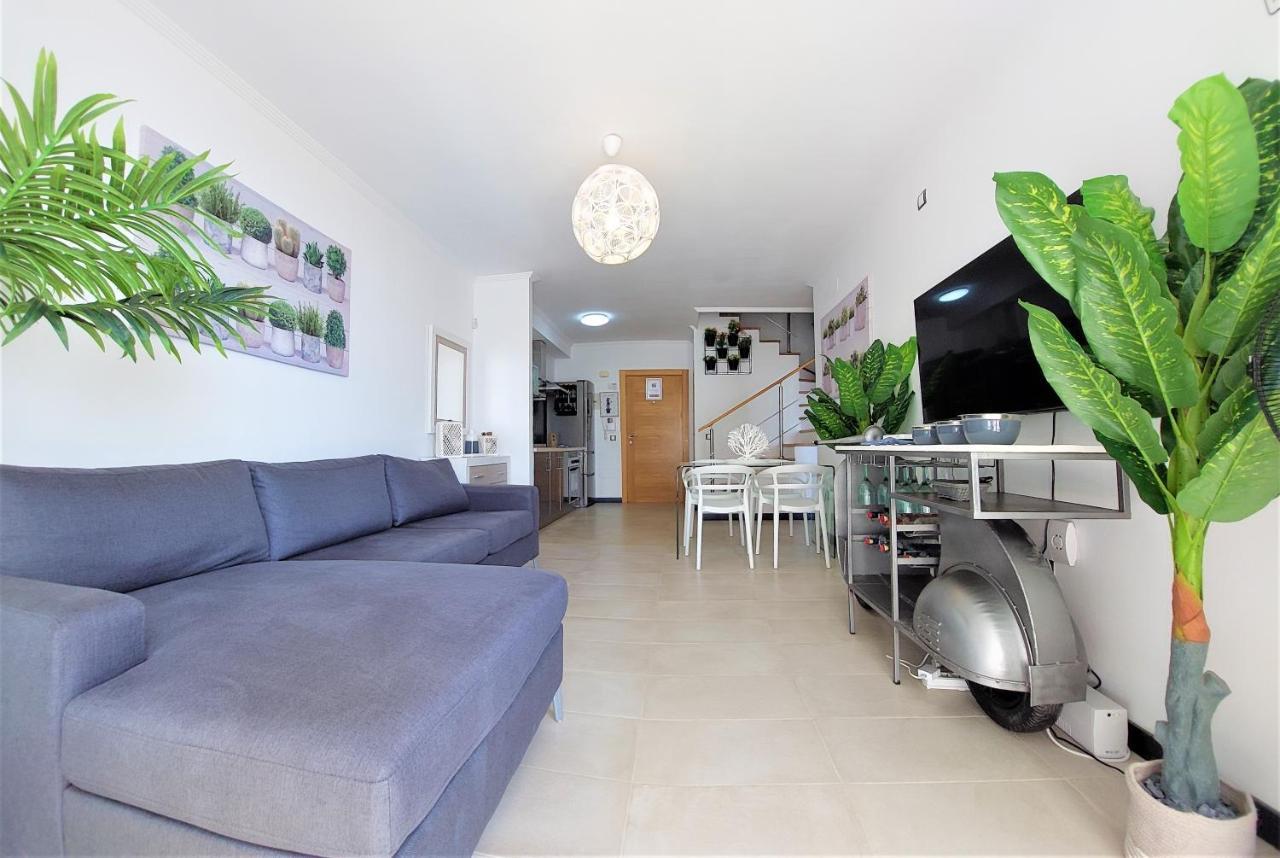 Sunset Spot Fuerteventura Cotillo Seaviews Premium 外观 照片